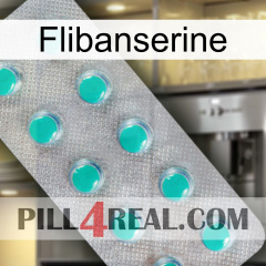 Flibanserine 28